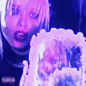Wskazówki (Explicit)