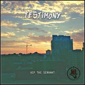 Testimony