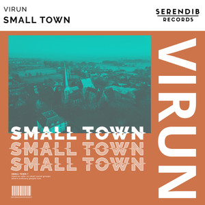 Small Town