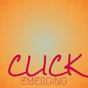 Click Emerging
