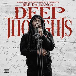 Child Of The Trenches (feat. Killa Fonte & Two14) (Explicit)