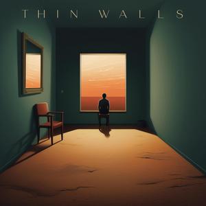 Thin Walls (Live Acoustic)