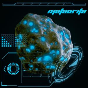 Meteorite