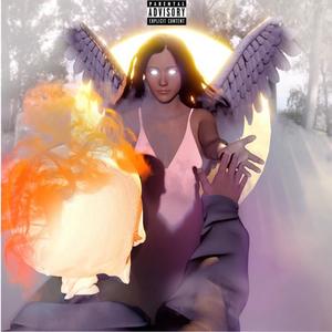 Lay With Me (feat. Neveah Erup) (Explicit)