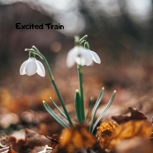 Excited Train