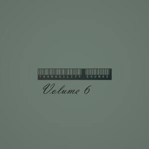 Tranquility Sounds Volume 6