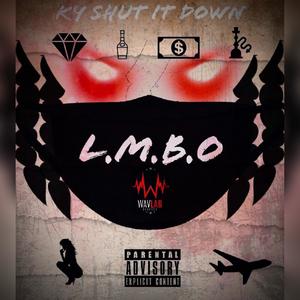 L.M.B.O (Explicit)