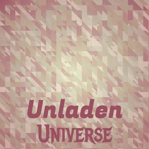 Unladen Universe