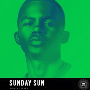 Sunday Sun