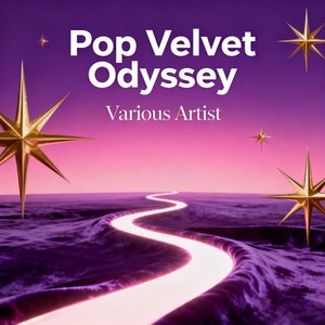 Hypnosis Instrumental