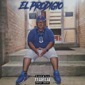 El Prodigio (Explicit)