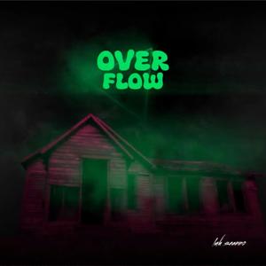 Overflow (Explicit)