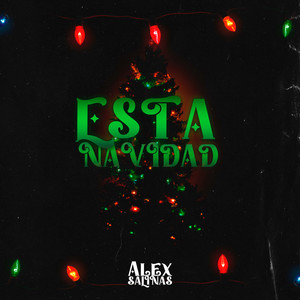 Esta Navidad