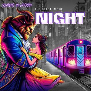Beast In The Night