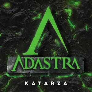 Katarza