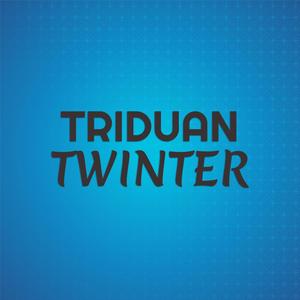 Triduan Twinter