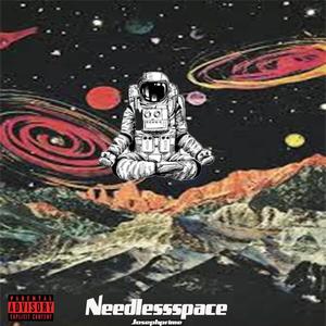 Needlessspace (Explicit)