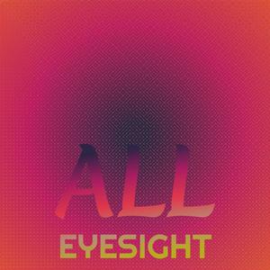 All Eyesight