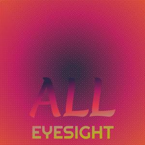 Obviously Excellently