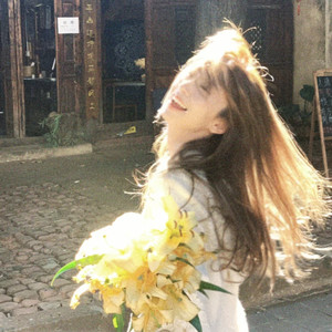 爱我你就抱抱我 (Lucky氛围版)