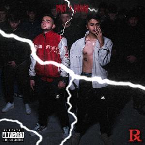 Firsty (feat. Haidar)