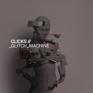 Glitch Machine