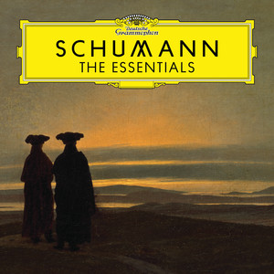 Carnaval, Op. 9 - Schumann: Carnaval, Op. 9: XII. Chopin (钢琴套曲《狂欢节》，Op. 9 - シャニクサイ: ショパン|謝肉祭 作品9: 12. ショパン)