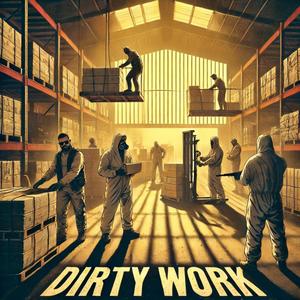 Dirty Work