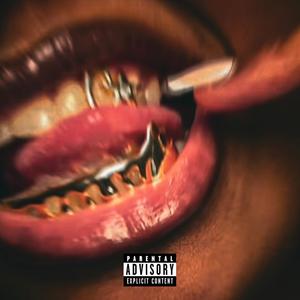 STAR (Explicit)