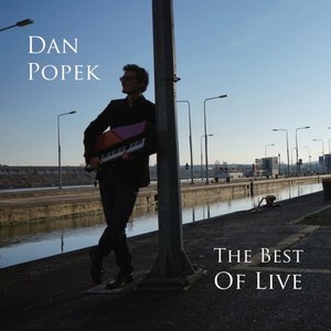 As Time Goes By (Live)