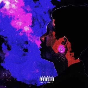 UnRated (Explicit)
