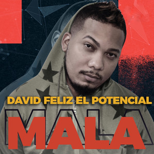 Mala (Explicit)