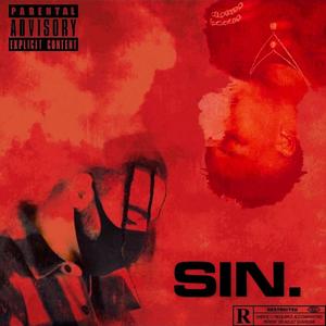 $in (feat. Oshae & Cozzzy Gang) (Explicit)