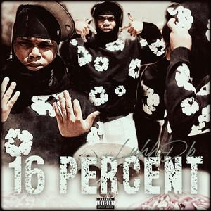 back to back (feat. luhhfatz) (Explicit)