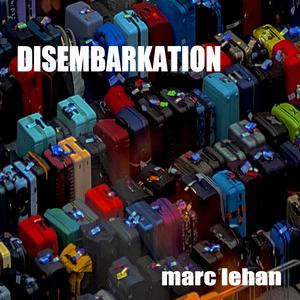 Disembarkation