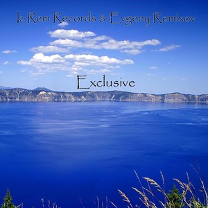 Exclusive (Original Mix)