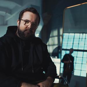 Każda emocja (feat. Andrzej Olejnik & TASTYdope) (Explicit)