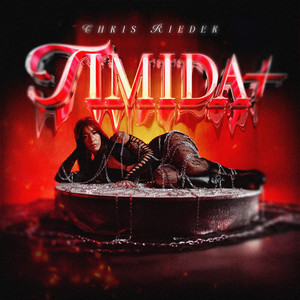Timida+ (Explicit)