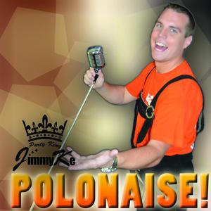 Polonaise