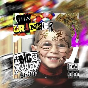 ** Lifestyle (Explicit)