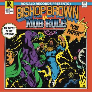 Yesterdays (Explicit)