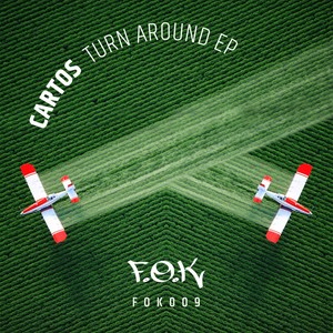 Get In The Groove (Original Mix)
