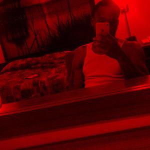No Pain (Explicit)