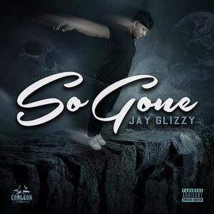 So Gone (Explicit)