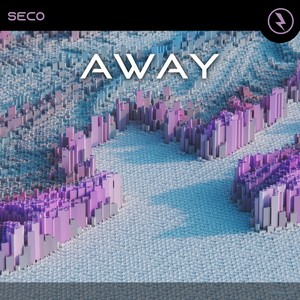 Away