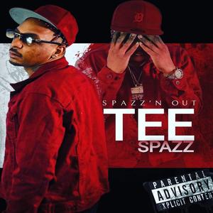 Gotta Get It (Explicit)