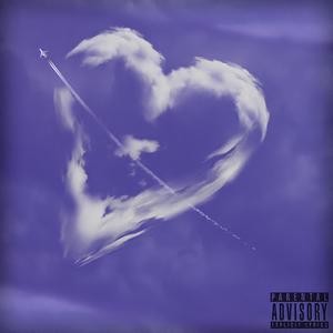 Loversville (Explicit)