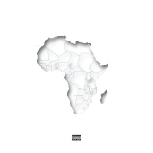 Africa (Explicit)