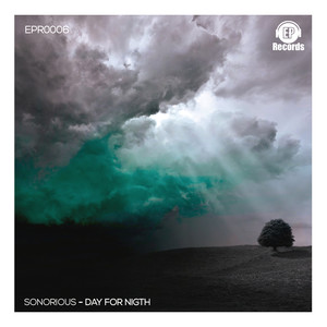 Day For Night (Original Mix)