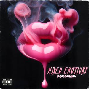 Can You Feel Me Baby (Explicit)